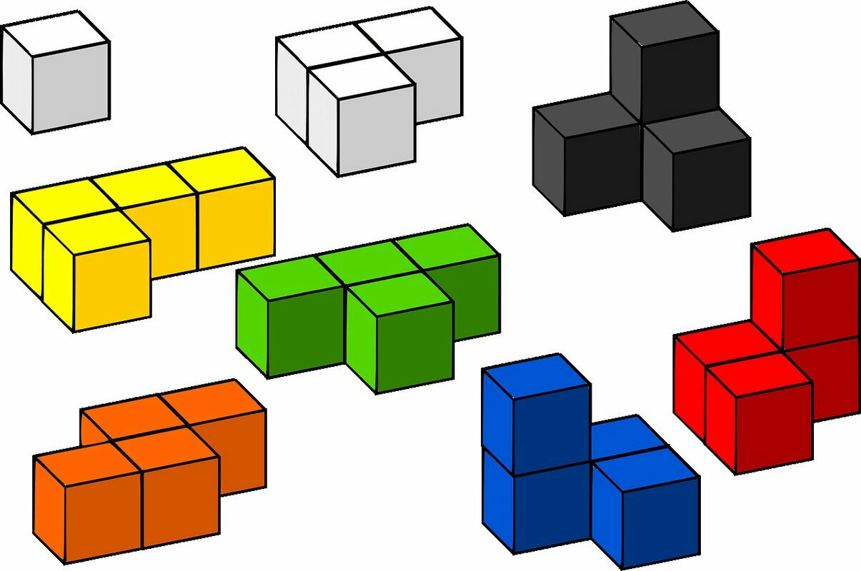 podlike-examples-and-use-cases-for-colocated-containers-on-swarm